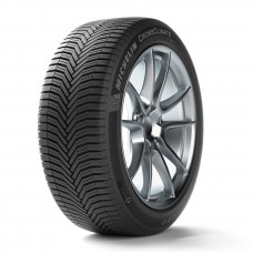 Michelin CROSSCLIMATE+ ZP 225/40R18 92Y